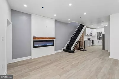 2321 Mountain Street, Philadelphia, PA 19145 - Photo 4