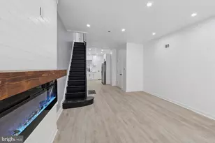 2321 Mountain St, Philadelphia, PA 19145 - Photo 6