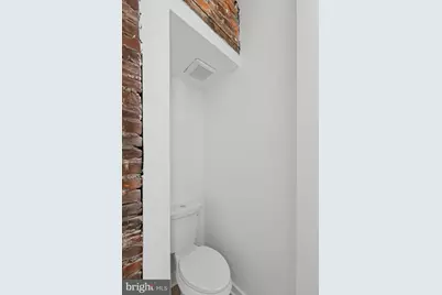 2321 Mountain Street, Philadelphia, PA 19145 - Photo 18