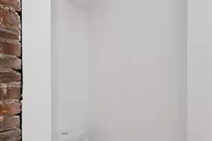 2321 Mountain St, Philadelphia, PA 19145 - Photo 18