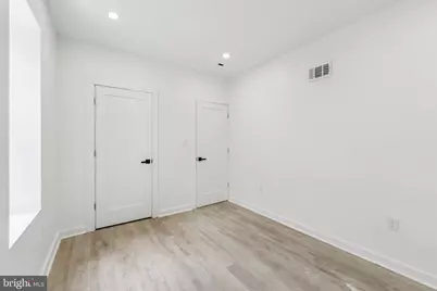 2321 Mountain Street, Philadelphia, PA 19145 - Photo 22