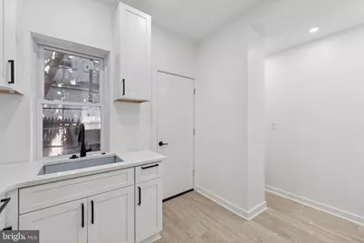 2321 Mountain Street, Philadelphia, PA 19145 - Photo 12