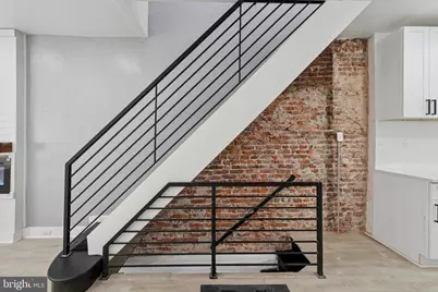 2321 Mountain Street, Philadelphia, PA 19145 - Photo 8