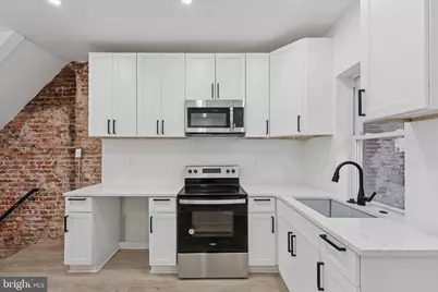 2321 Mountain Street, Philadelphia, PA 19145 - Photo 14