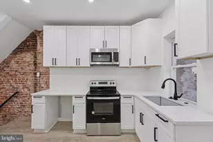 2321 Mountain St, Philadelphia, PA 19145 - Photo 14