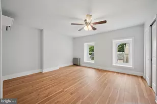 151 Jamestown Ave., Philadelphia, PA 19127 - Photo 18