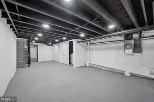 151 Jamestown Ave., Philadelphia, PA 19127 - Photo 22