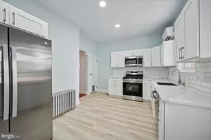 151 Jamestown Ave., Philadelphia, PA 19127 - Photo 6