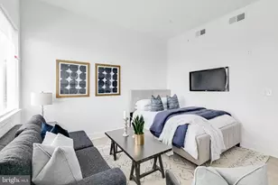 2201 Washington Ave, Philadelphia, PA 19146 - Photo 10