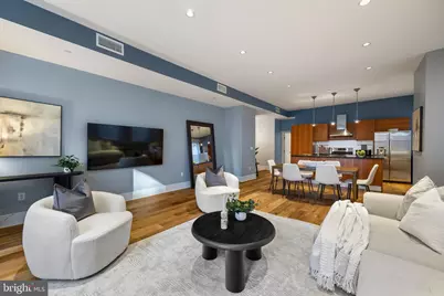 1515 Locust Street #401, Philadelphia, PA 19102 - Photo 14