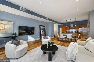 1515 Locust St, Philadelphia, PA 19102 - Photo 14