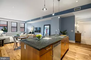 1515 Locust St, Philadelphia, PA 19102 - Photo 6