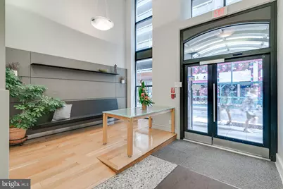 1515 Locust Street #401, Philadelphia, PA 19102 - Photo 34