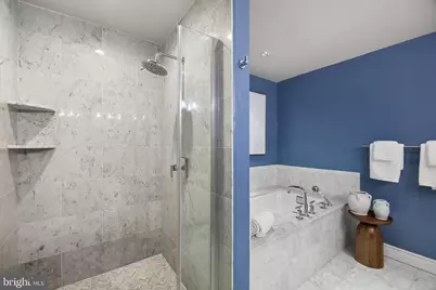 1515 Locust Street #401, Philadelphia, PA 19102 - Photo 22