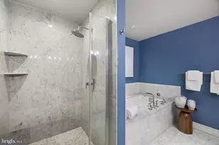 1515 Locust St, Philadelphia, PA 19102 - Photo 22