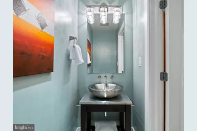 1515 Locust Street #401, Philadelphia, PA 19102 - Photo 32