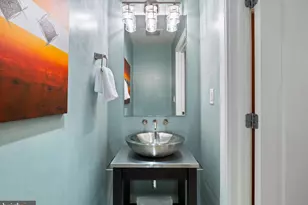 1515 Locust St, Philadelphia, PA 19102 - Photo 32