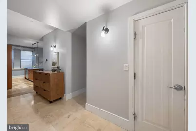 1515 Locust Street #401, Philadelphia, PA 19102 - Photo 2