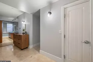 1515 Locust St, Philadelphia, PA 19102 - Photo 2