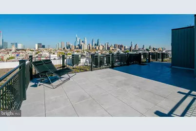 2235 Washington Avenue #UNIT 205, Philadelphia, PA 19146 - Photo 12