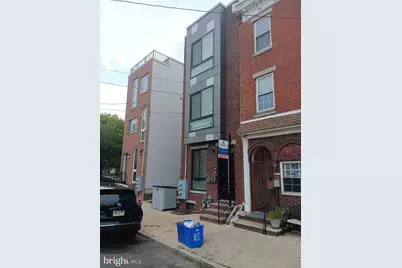 431 W Berks Street #1, Philadelphia, PA 19122 - Photo 2