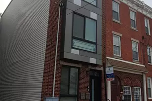 431 W Berks St, Philadelphia, PA 19122 - Photo 1