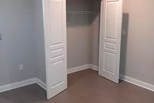 431 W Berks St, Philadelphia, PA 19122 - Photo 8