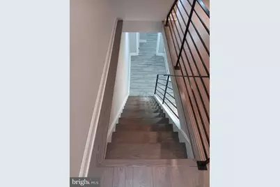 431 W Berks Street #1, Philadelphia, PA 19122 - Photo 4