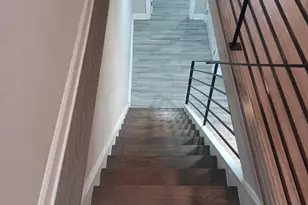 431 W Berks St, Philadelphia, PA 19122 - Photo 4