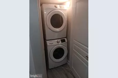 431 W Berks Street #1, Philadelphia, PA 19122 - Photo 14