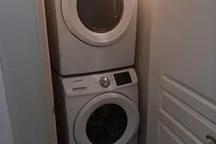 431 W Berks St, Philadelphia, PA 19122 - Photo 14