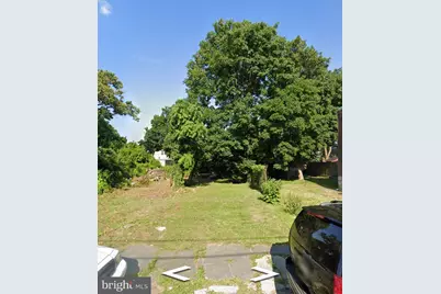 6121 N Beechwood Street, Philadelphia, PA 19138 - Photo 1