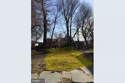 6121 N Beechwood Street, Philadelphia, PA 19138 - Photo 2