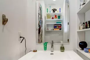 1942 N Front St, Philadelphia, PA 19122 - Photo 10