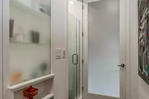 1942 N Front St, Philadelphia, PA 19122 - Photo 8