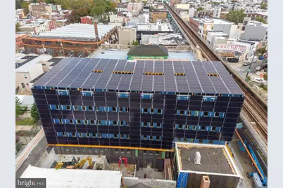 1942 N Front Street #208, Philadelphia, PA 19122 - Photo 8