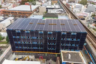 1942 N Front St, Philadelphia, PA 19122 - Photo 8