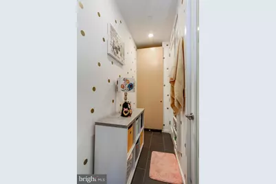 1942 N Front Street #208, Philadelphia, PA 19122 - Photo 4