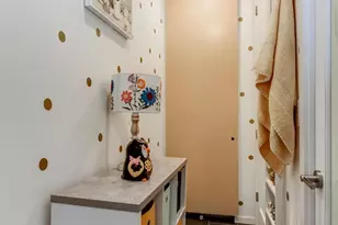 1942 N Front St, Philadelphia, PA 19122 - Photo 4