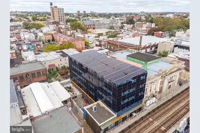 1942 N Front Street #208, Philadelphia, PA 19122 - Photo 10