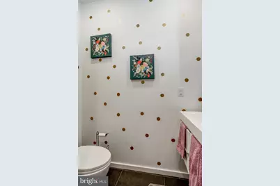 1942 N Front Street #208, Philadelphia, PA 19122 - Photo 6