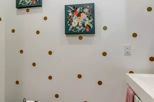 1942 N Front St, Philadelphia, PA 19122 - Photo 6