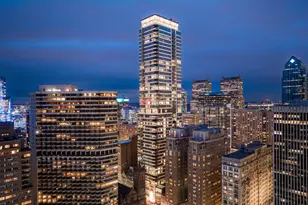 1911 Walnut St, Philadelphia, PA 19103 - Photo 18