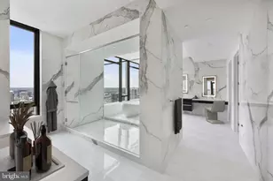 1911 Walnut St, Philadelphia, PA 19103 - Photo 6