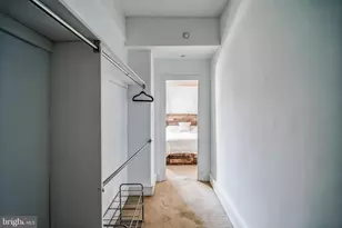 219 S 18th St, Philadelphia, PA 19103 - Photo 10