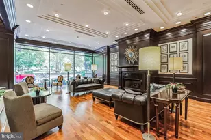 219 S 18th St, Philadelphia, PA 19103 - Photo 2