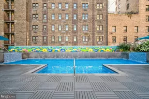 219 S 18th St, Philadelphia, PA 19103 - Photo 14