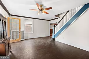 517 Conarroe St, Philadelphia, PA 19128 - Photo 6