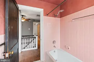 517 Conarroe St, Philadelphia, PA 19128 - Photo 16