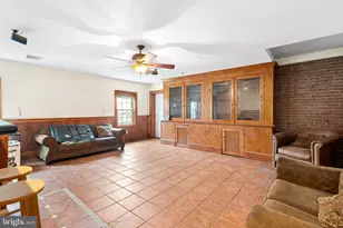 517 Conarroe St, Philadelphia, PA 19128 - Photo 12